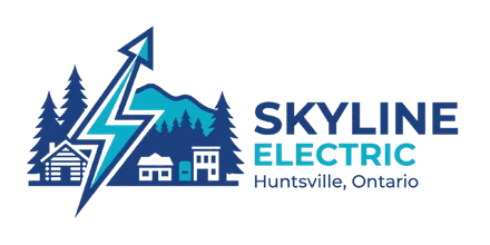Skyline Electric - Huntsville, Ontario